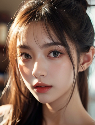 刺绣与按摩：传统技艺与现代健康的交响曲